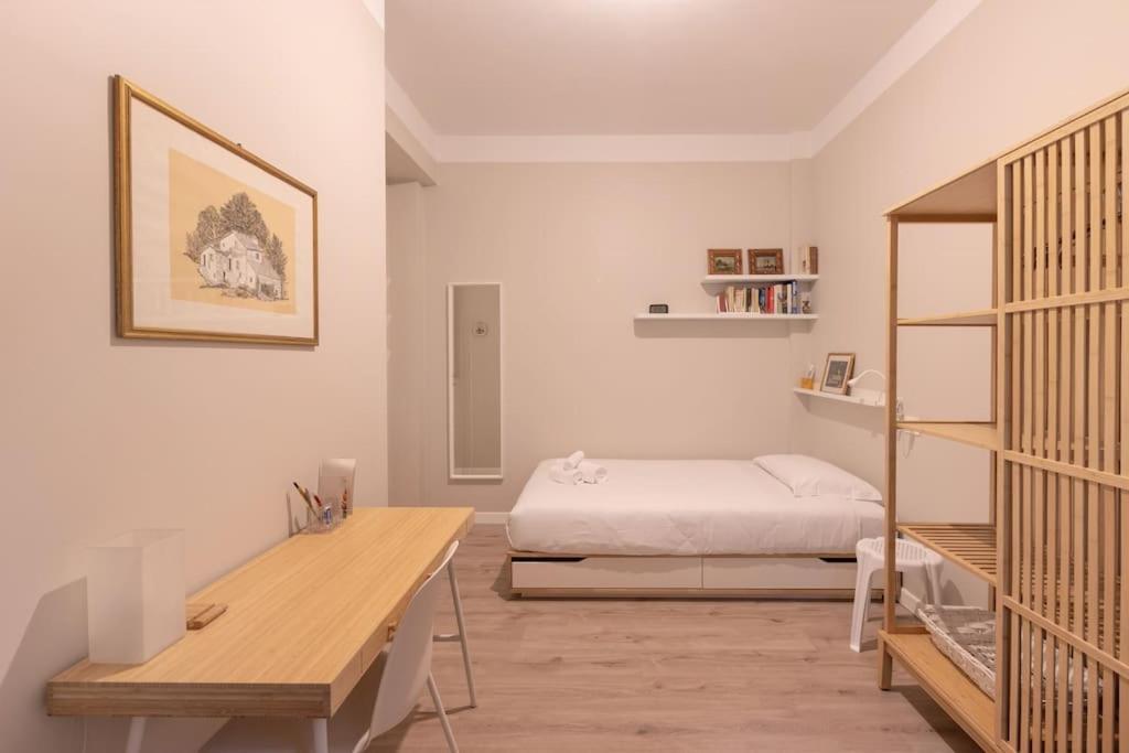 Wonderful 2 Bedrooms Fiera Area - Mirable Pm * Mailand